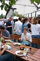 10 Jahre Abi 1995 (78)